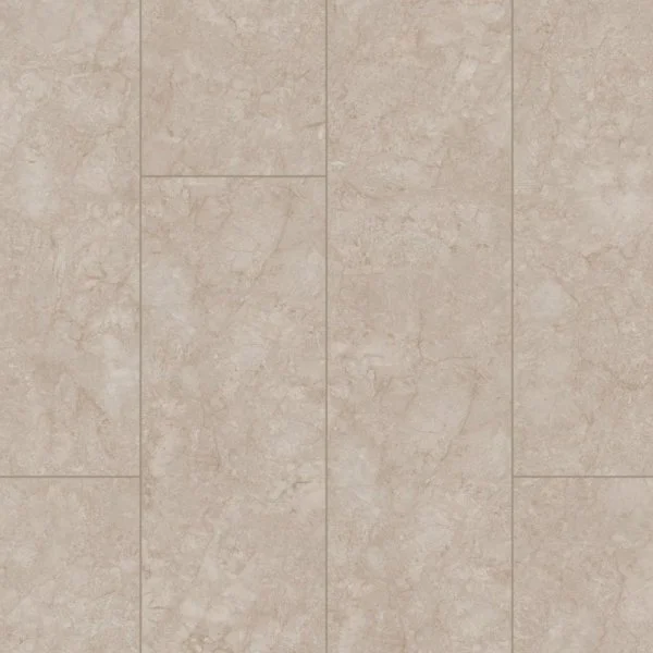 Ламинат Kastamonu Lagoon XL FP742 Кварцит Риальто в Оренбурге