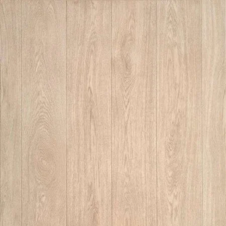 Линолеум Tarkett Idylle Nova Tango 4 4 м в Оренбурге