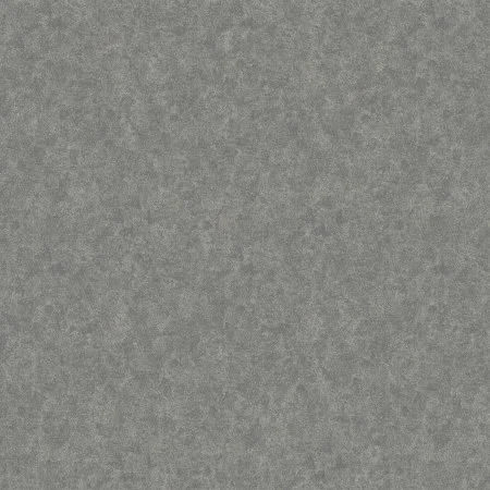 Обои Loymina Shade vol.2 SDR5, 009 в Оренбурге