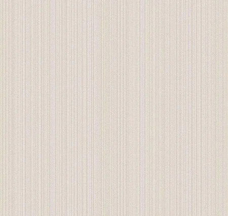 Обои Loymina Clair CLR8, 002 в Оренбурге