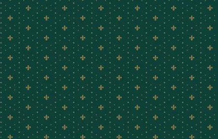 Обои Milassa Neo Classic Neo6, 005/1 в Оренбурге