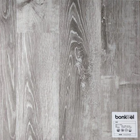 Плитка SPC Bonkeel Base 3.5мм 242 в Оренбурге