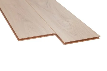 Ламинат Bonkeel Dream Wood 222 2V mini в Оренбурге