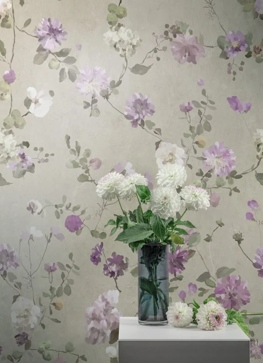 Обои Loymina Etude vol. II ETD16 005 в Оренбурге