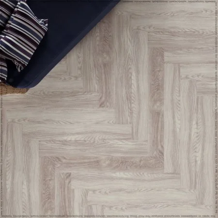 ПВХ плитка FineFlex Wood Дуб Алатау FX-115 в Оренбурге