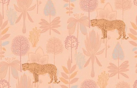 Обои Milassa Bon Voyage D1, 007 в Оренбурге