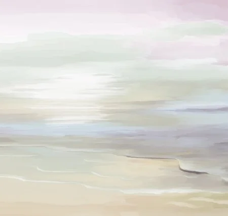 Обои Loymina Пейзаж vol. 2 ART16 002 в Оренбурге