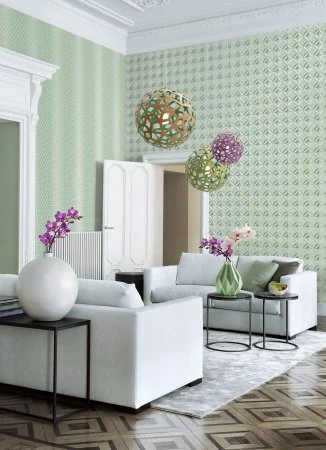 Обои Milassa Modern  М4, 005 в Оренбурге