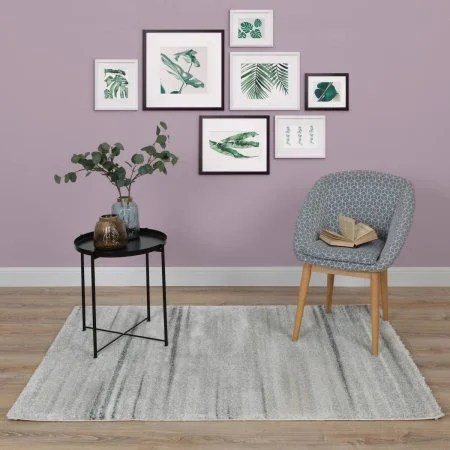 Ковер Синтелон Toscana 1,20х1,70 14WSW Прямоугольник в Оренбурге