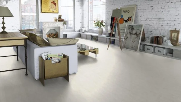 Линолеум Tarkett Gladiator Gloriosa 1 4 м в Оренбурге