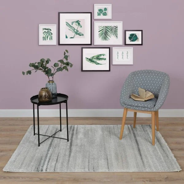 Ковер Синтелон Toscana 1,20х1,70 14WSW Прямоугольник в Оренбурге