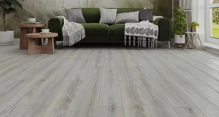 Ламинат Kastamonu Lagoon FP709 Дуб Актеон в Оренбурге