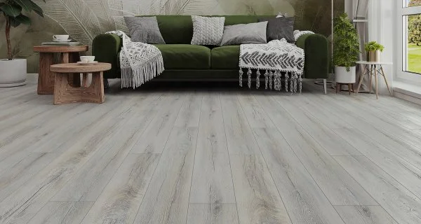 Ламинат Kastamonu Lagoon FP709 Дуб Актеон в Оренбурге