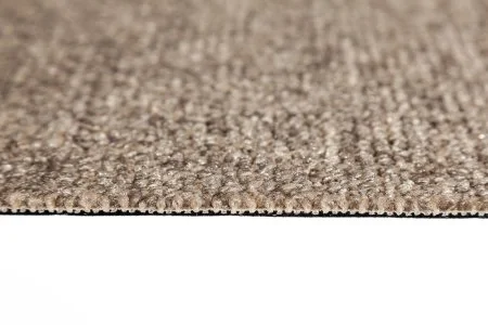 Ковровая плитка Bonkeel Sensei Beige в Оренбурге