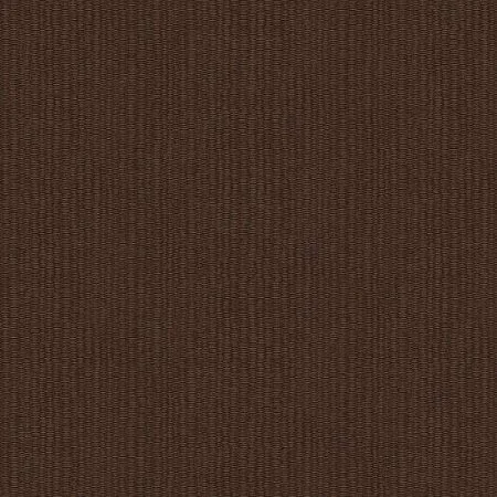 Обои Loymina Liberty LIB9, 010/1 в Оренбурге