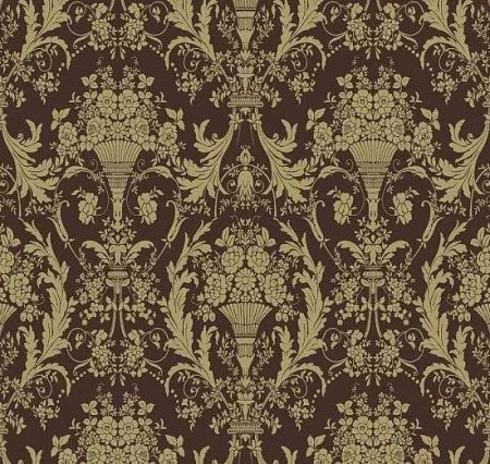 Обои Loymina Boudoir GT4, 010 в Оренбурге