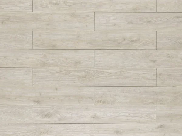 Ламинат Egger PRO 8/32 Вуд Ашкрофт EPL039 в Оренбурге