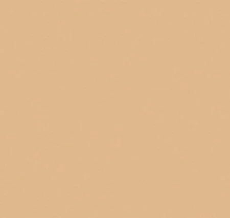 Обои Loymina Golden Library SAT3, 0501 в Оренбурге