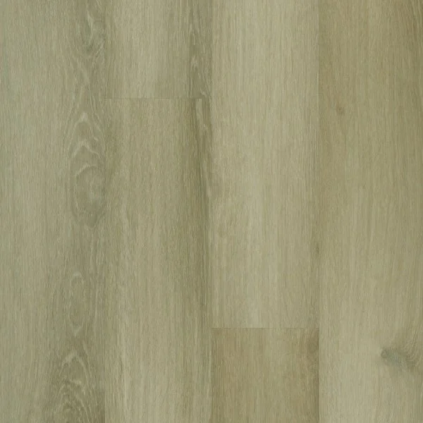 Кварц-виниловая плитка Refloor Fargo Comfort 956-01 Дуб Шанхай (Градиент) в Оренбурге