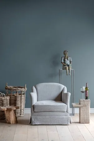 Обои Milassa Ambient Vol3 Am 9, 021/2 в Оренбурге