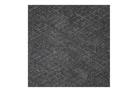 Ковровая плитка Bonkeel Shade Gref в Оренбурге