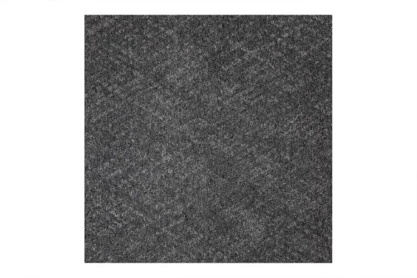 Ковровая плитка Bonkeel Shade Gref в Оренбурге