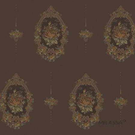 Обои Milassa Joli1, 010 в Оренбурге