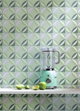 Обои Milassa Modern  М4, 005 в Оренбурге