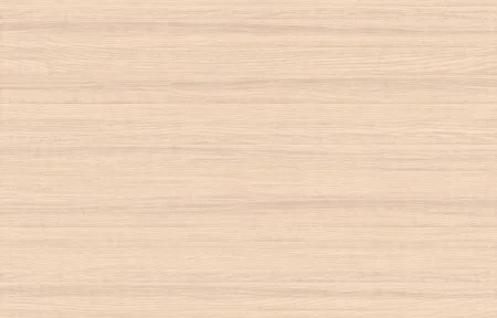 Обои Loymina Terra TER2 002/1 в Оренбурге