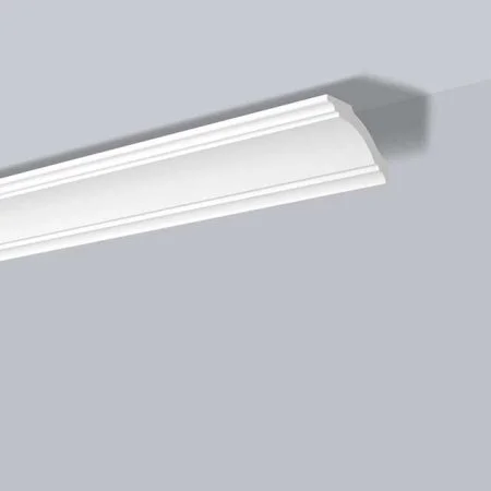 Карниз NMC Nomastyl GK (75х50х2000мм) в Оренбурге