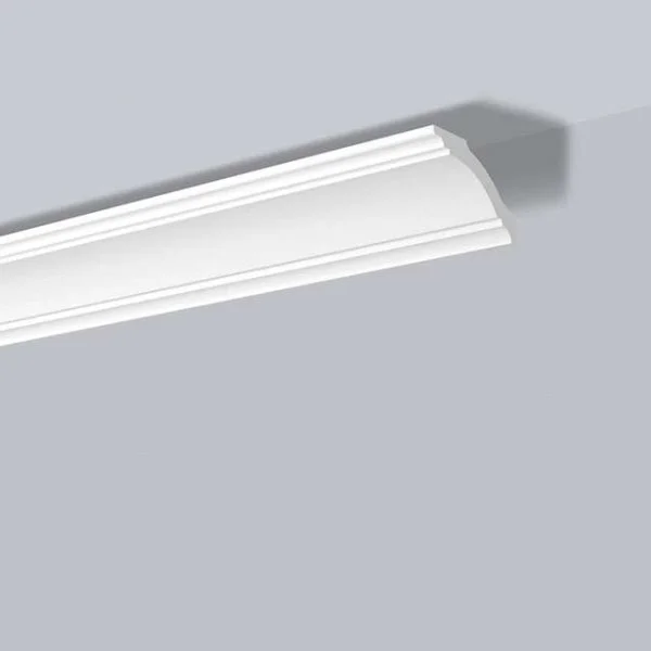 Карниз NMC Nomastyl GK (75х50х2000мм) в Оренбурге