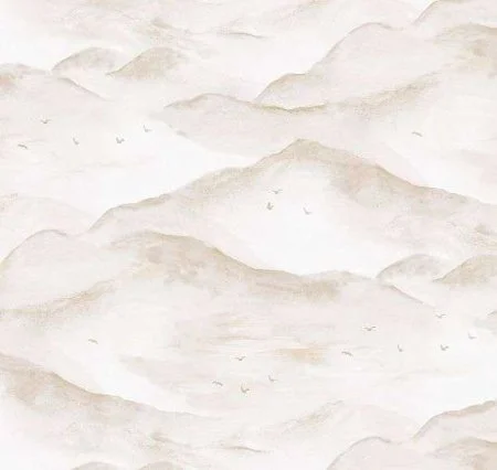 Обои Loymina Etude ETD12, 002 в Оренбурге