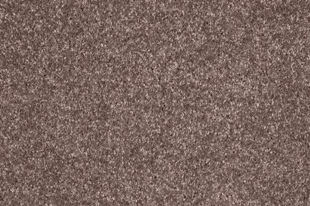 Ковровое покрытие AW Gala 60 - (4м) в Оренбурге