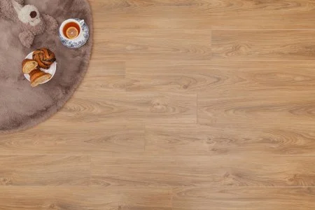 Ламинат Bonkeel Dream Wood 224 4V mini в Оренбурге