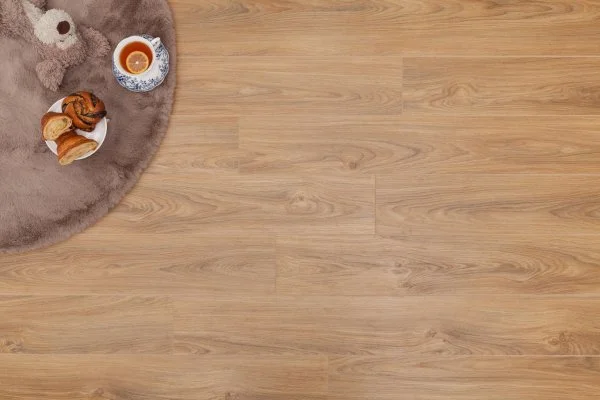 Ламинат Bonkeel Dream Wood 224 4V mini в Оренбурге