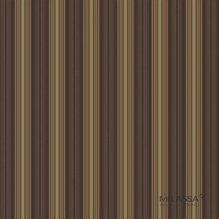 Обои Milassa Joli6, 010 в Оренбурге