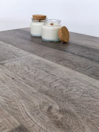 Плитка SPC Bonkeel Line 4мм 440 в Оренбурге