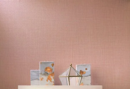 Обои Loymina Gallery Classic GC5, 007/2 в Оренбурге