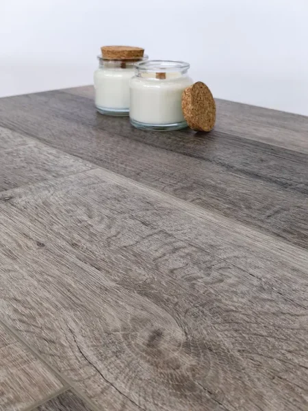 Плитка SPC Bonkeel Line 4мм 440 в Оренбурге