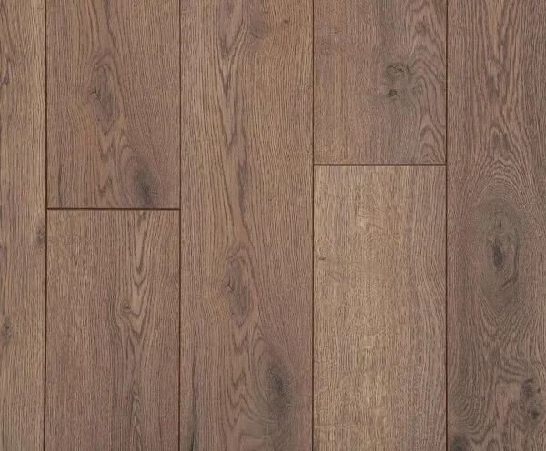 Ламинат Sunfloor 12/33 SF33СV-105 Дуб Альгамбра в Оренбурге