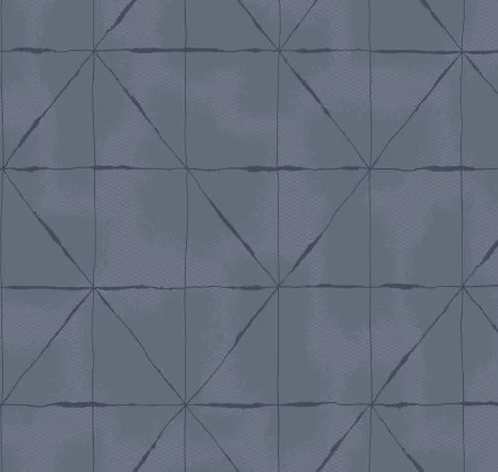 Обои Milassa Окинава OK6 021 в Оренбурге