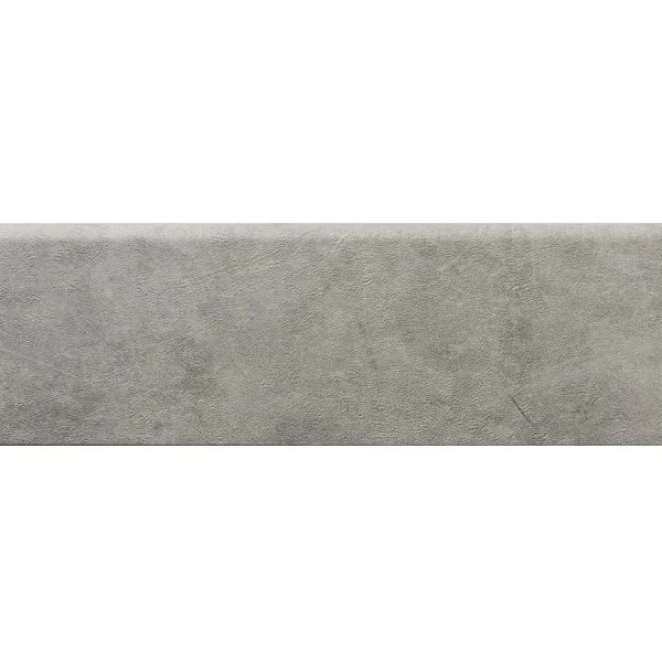 Плинтус MDF Bonkeel 24065 Бетон Лофт Натур (100х16х2400 мм) в Оренбурге