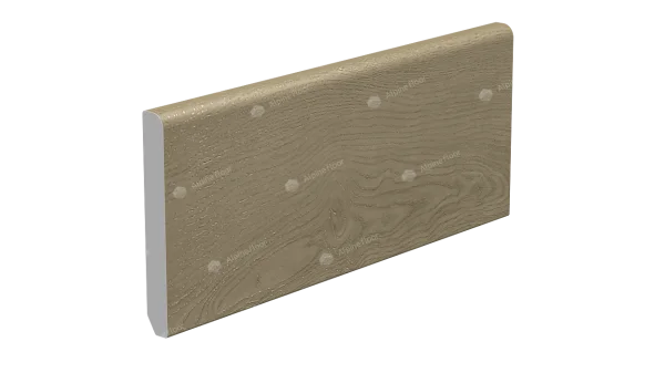 Кварцевый плинтус Alpine Floor Grand Sequoia 11-18 Шварцевальд в Оренбурге