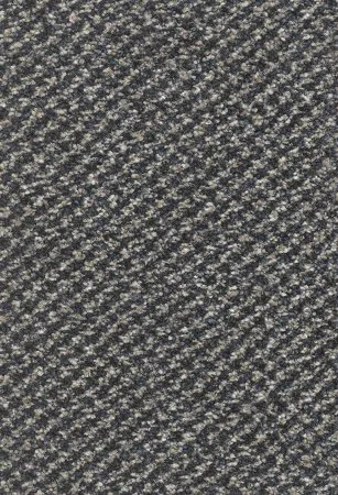 Ковровое покрытие AW Stainaway Tweed 78 - (4м) в Оренбурге
