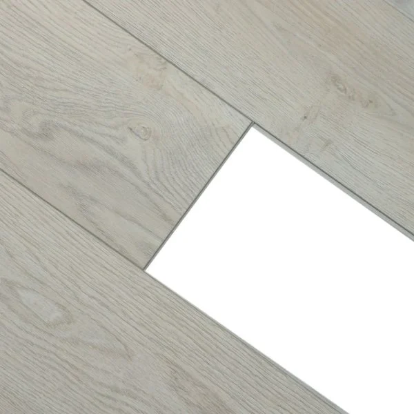 Виниловый пол Royce Ultima U1964 Дуб Рома в Оренбурге