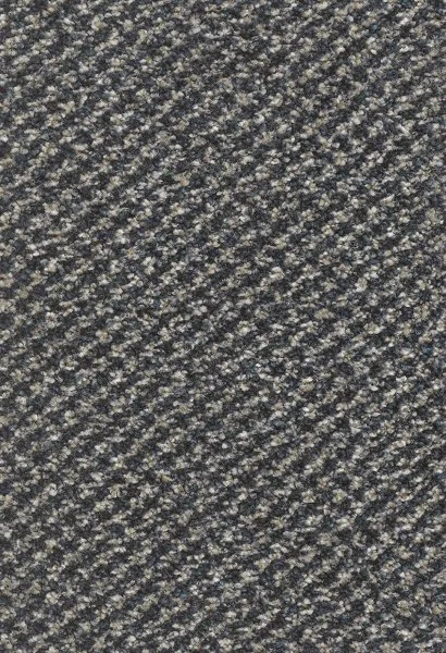 Ковровое покрытие AW Stainaway Tweed 78 - (4м) в Оренбурге