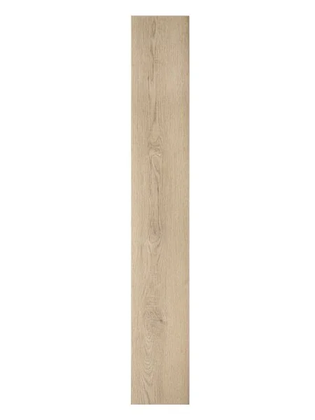 Плитка SPC Bonkeel Next 4мм 332 в Оренбурге