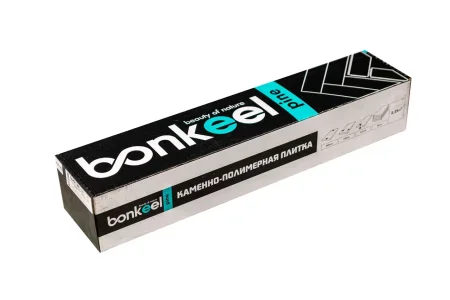 Плитка SPC Bonkeel Pine 3.5мм 301 в Оренбурге