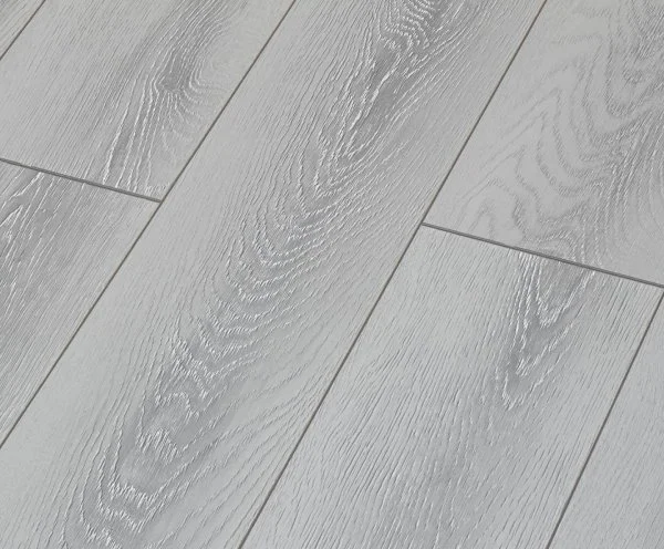 Ламинат Sunfloor 8/32 SF32TV-36 Вяз Бейкер 4v в Оренбурге