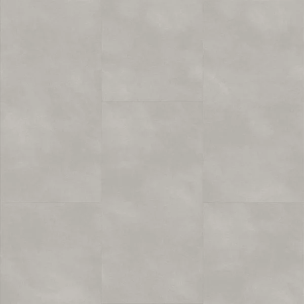 LVT-плитка Moduleo Roots Glue 0.55 Mattina 46930CD в Оренбурге